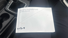 Kia Sportage 1.6T GDi ISG 2 5dr Petrol Estate